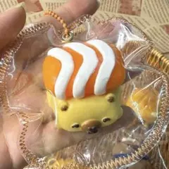 2026年最新】小爪ちゃんスクイーズの人気アイテム - メルカリ