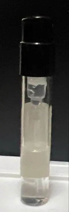 ★ジョーマローン　イングリッシュ ぺアー ＆ フリージア コロン　1.5ml