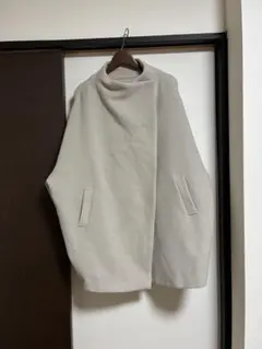 スコットクラブ系列メトリ－ゼ コ－ト