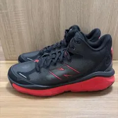 New Balance Fresh Foam 26.5cmのサムネイル