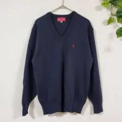 制服 セーター