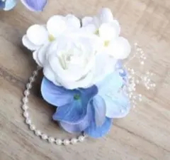 Item thumbnail for item a281af89-9030-4241-b35a-30a082600229