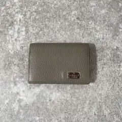 Item thumbnail for item 377fcd2e-4dc6-4650-919b-260b57530e92