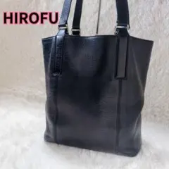 Item thumbnail for item 474bb65f-e161-4002-ba34-5d48a71b6332