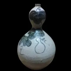 ガラス哺乳瓶 青海波 ゴムチューブ付き ガラス瓶 明治 大正 波模様 レトロ ガラス哺乳瓶 青海波 ゴムチューブ付き ガラス瓶 明治 大正 波模様