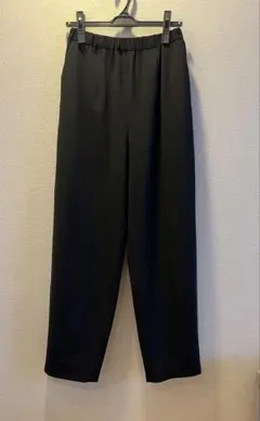 ◯極美品◯ nagonstans cocoon pants コクーンパンツ