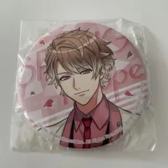 Item thumbnail for item 8f1acd20-8434-4482-9771-f2aea36deb43