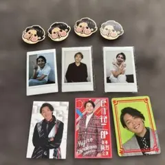 かぼ様 リクエスト 2点 まとめ商品