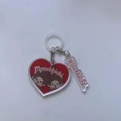 Item thumbnail for item 2ce16587-d35c-4ea6-b523-afa9fb3a8a69