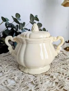 Item thumbnail for item 352c0c95-dd5b-4244-a171-1c60636fc47a