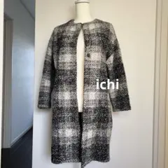 Item thumbnail for item 2e6316e7-b313-4618-8f6b-e261eb21b517