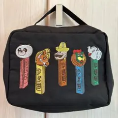 ペッツ 旅行用品