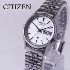 2026年最新】CITIZEN CQの人気アイテム - メルカリ