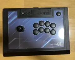 2026年最新】ps4 ファイティングスティックの人気アイテム - メルカリ