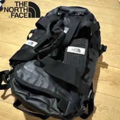 THE NORTH FACE 2WAYバッグ TB50/TN50 リュック