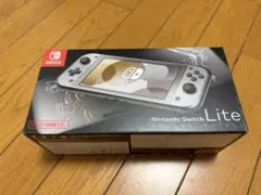 2026年最新】switchライト ディアルガ パルキアの人気アイテム - メルカリ