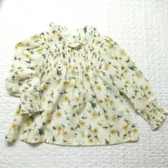 Item thumbnail for item f4076c27-260c-4ea4-881d-3d6aa78aaac0