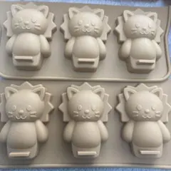 Item thumbnail for item 7cae5163-f80d-4b44-9dfb-b13d9deba38d