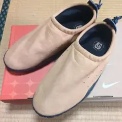 Nike エアモックスニーカー