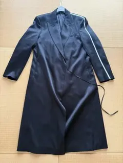 Peter do ロングコートのサムネイル