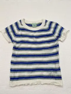 オーガニックコットン 90