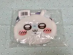 2025年最新】モモンガだらけくじの人気アイテム - メルカリ