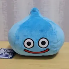 シドー キャラクターグッズ