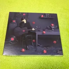 宮本浩次 ROMANCE 未開封　新品、初回受注版 芽瑠璃堂 ＞ 宮本浩次 『Romance (初回限定盤)』UMCK7089-90