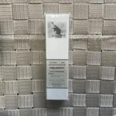 Item thumbnail for item f5abbe68-0466-4715-8245-c22f4a1aa5b2