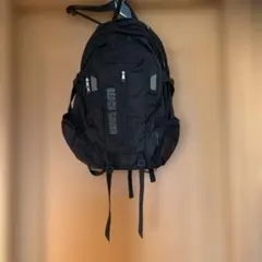 Item thumbnail for item e38e0be4-16f9-4ea2-b2d2-6a2c83da4498