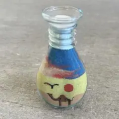 2025年最新】ヨルダン館の人気アイテム - メルカリ