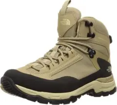 THE NORTH FACE NFW52020 レディーストレッキングシューズ