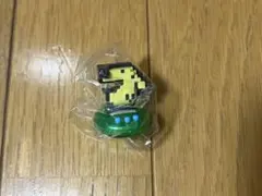 たまごっち チョコサプ