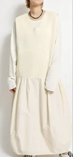 Item thumbnail for item 67ea995d-af7f-40fd-b49d-8142dcea9f4a