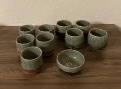 Item thumbnail for item 2fbb36ee-12c4-4b3a-b791-85a1db8e1e59