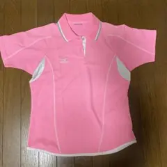 ソフトテニスウェア