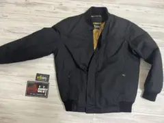 2025年最新】ダービーオブサンフランシスコの人気アイテム - メルカリ