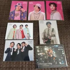 りん様 リクエスト 2点 まとめ商品