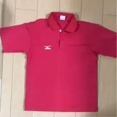 [まとめ売り]ミズノゲームウェア・ヨネックスウェア