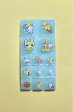 いぬいぬ様 リクエスト 2点 まとめ商品