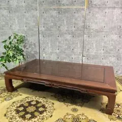 2025年最新】花梨家具の人気アイテム - メルカリ