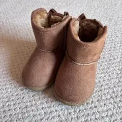 Item thumbnail for item 987e9210-deb0-4355-9f21-bd12b065719a