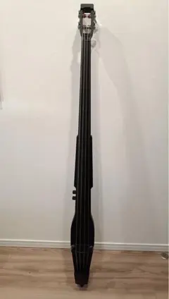 2026年最新】hallstatt ウッドベースの人気アイテム - メルカリ