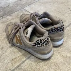 Item thumbnail for item c83aaf57-b247-4576-97d9-c59b86c1f38e