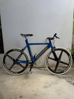 CANNONDALE キャノンデール 650c トライアスロン TTバイク 2025年最新】CANNONDALE トライアスロン・TTバイクの人気