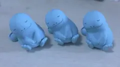 2025年最新】肩ズン_ヌオーの人気アイテム - メルカリ