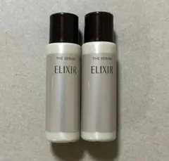 エリクシール ザセラム aa