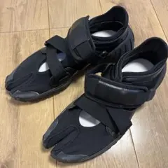 し*た様 Maison Margiela MEDIC Size43のサムネイル