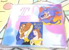 2025年最新】マジカルストーリーズの人気アイテム - メルカリ