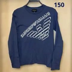 アルマーニ トップス